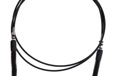 All Balls Utv Shift Cable Pol - Atv Performance Products