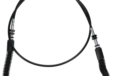 All Balls Utv Shift Cable Pol - Atv Performance Products