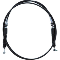 All Balls Utv Shift Cable Pol - Atv Performance Products