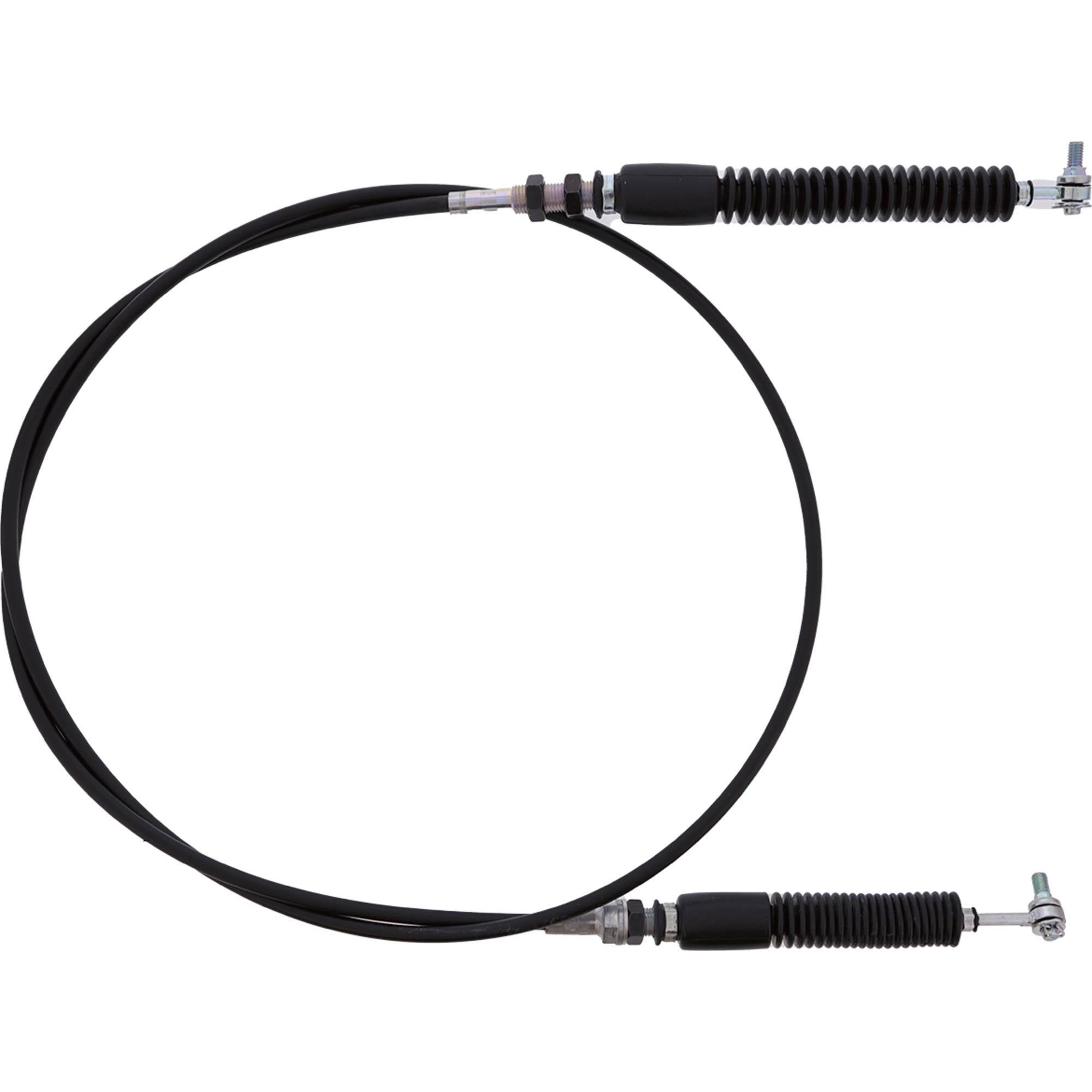 All Balls Utv Shift Cable Pol - Atv Performance Products