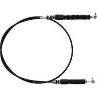 All Balls Utv Shift Cable Pol - Atv Performance Products