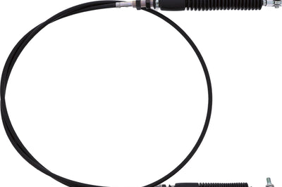 All Balls Utv Shift Cable Pol - Atv Performance Products