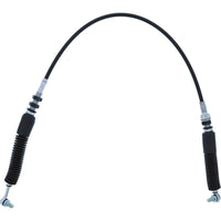 All Balls Utv Shift Cable Pol - Atv Performance Products
