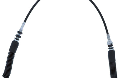 All Balls Utv Shift Cable Pol - Atv Performance Products