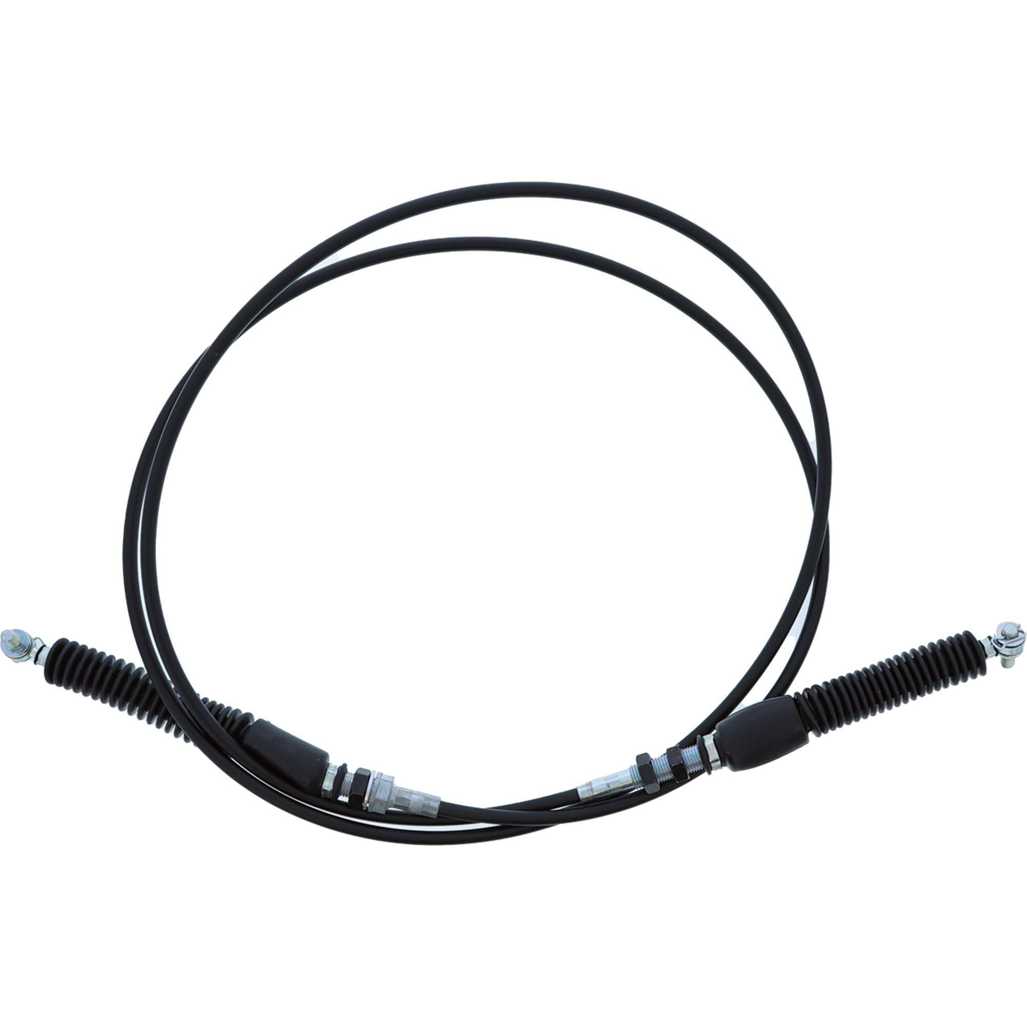 All Balls Utv Shift Cable Pol - Atv Performance Products