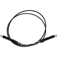 All Balls Utv Shift Cable Pol - Atv Performance Products