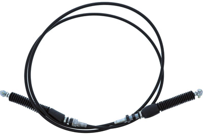 All Balls Utv Shift Cable Pol - Atv Performance Products