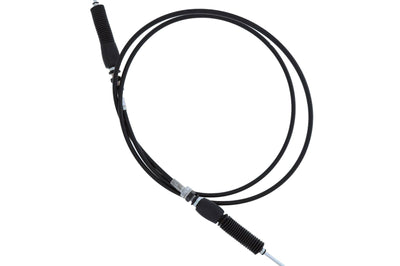 All Balls Utv Shift Cable Pol - Atv Performance Products