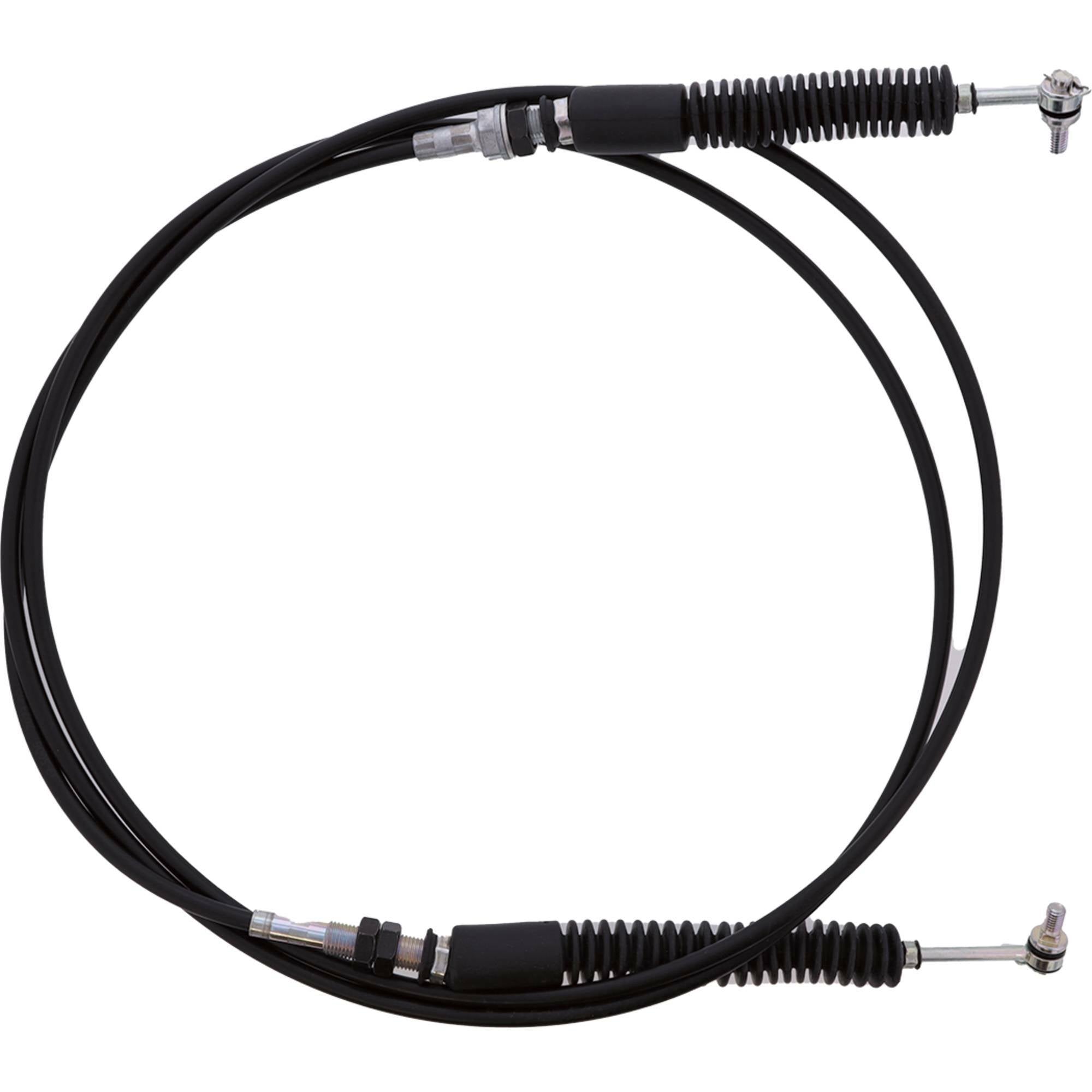 All Balls Utv Shift Cable Pol - Atv Performance Products