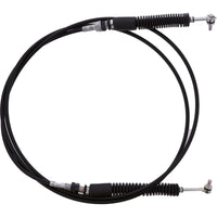 All Balls Utv Shift Cable Pol - Atv Performance Products