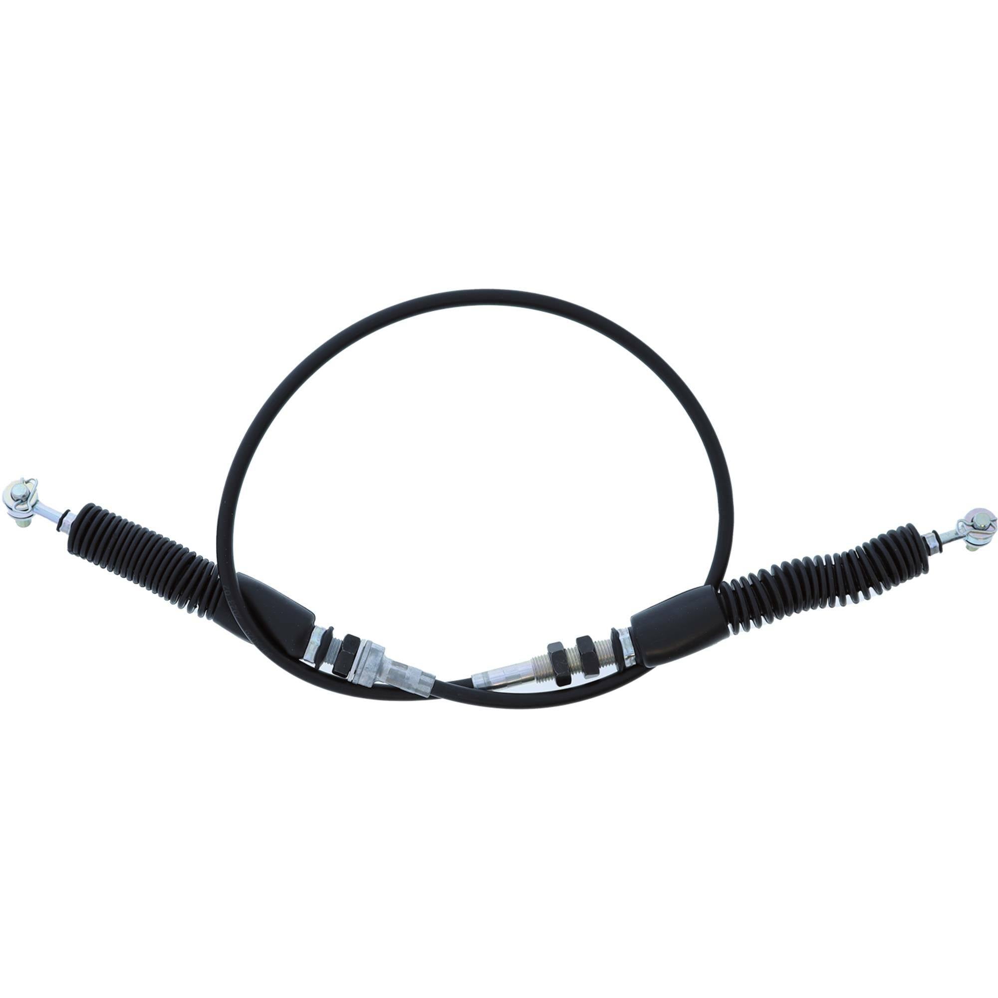 All Balls Utv Shift Cable Pol - Atv Performance Products
