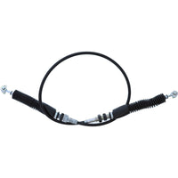 All Balls Utv Shift Cable Pol - Atv Performance Products