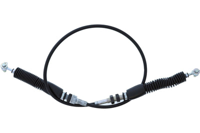 All Balls Utv Shift Cable Pol - Atv Performance Products