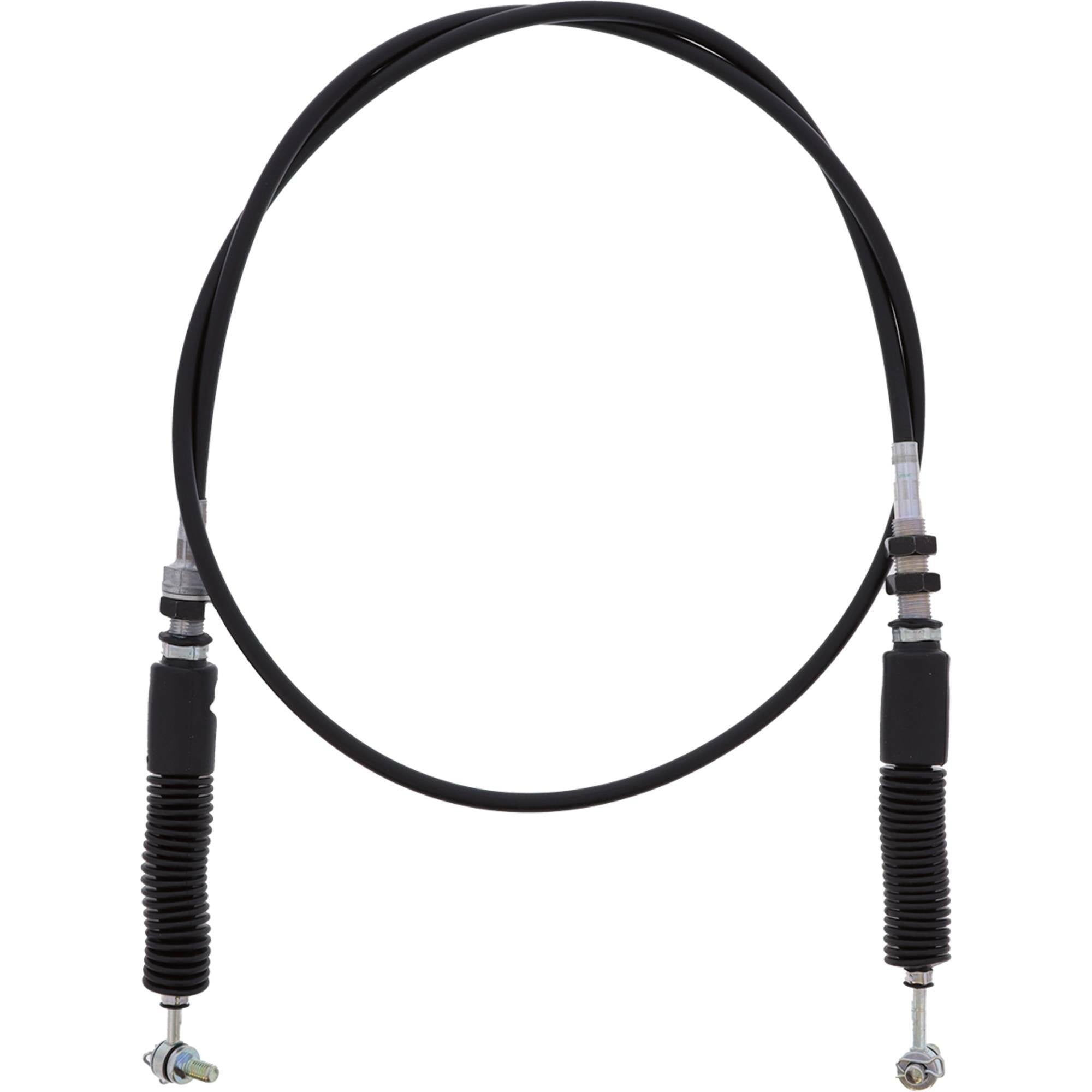 All Balls Utv Shift Cable Pol - Atv Performance Products