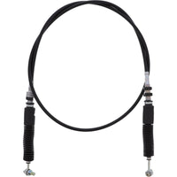 All Balls Utv Shift Cable Pol - Atv Performance Products