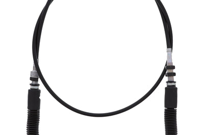All Balls Utv Shift Cable Pol - Atv Performance Products