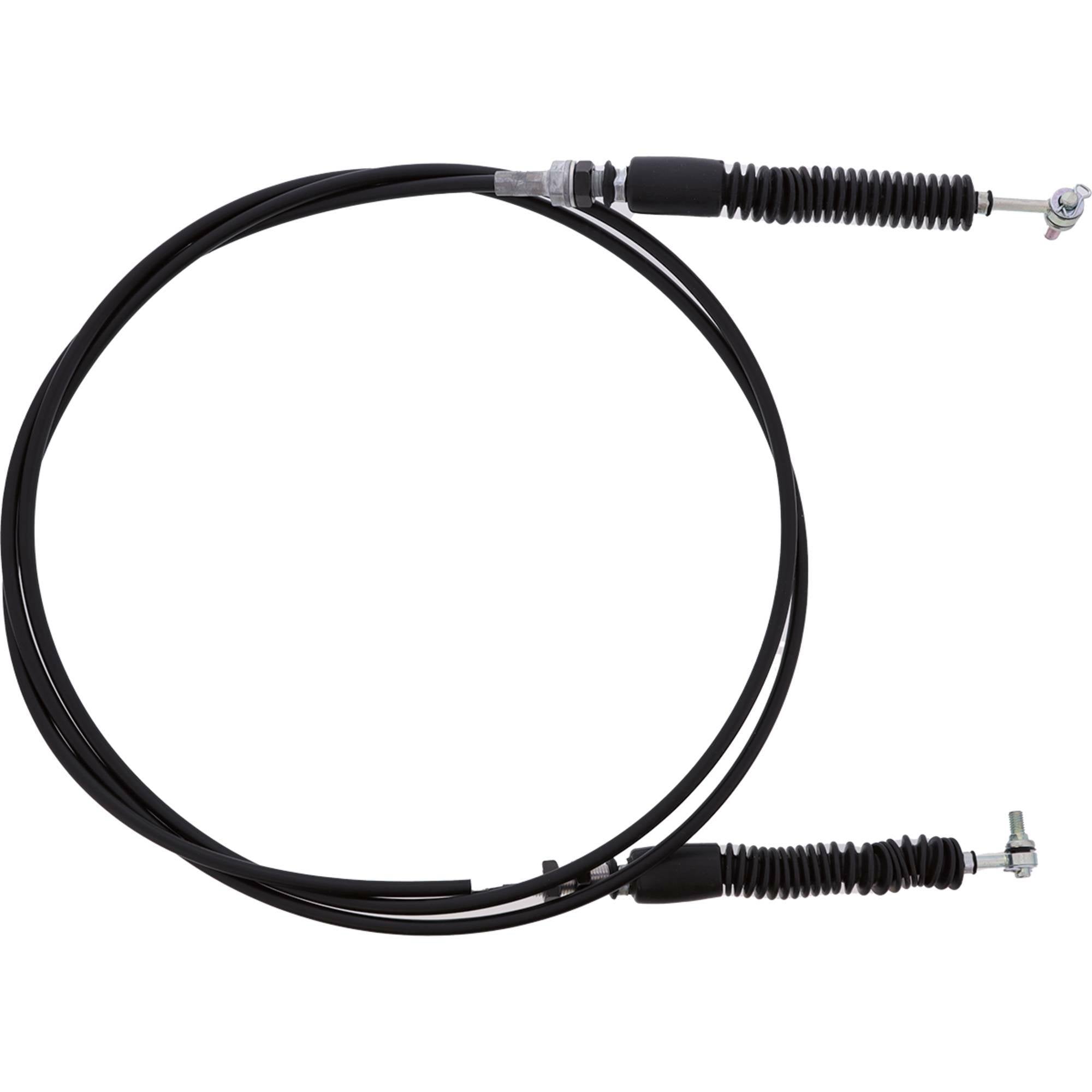 All Balls Utv Shift Cable Pol - Atv Performance Products