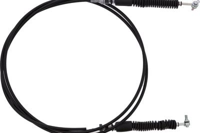 All Balls Utv Shift Cable Pol - Atv Performance Products