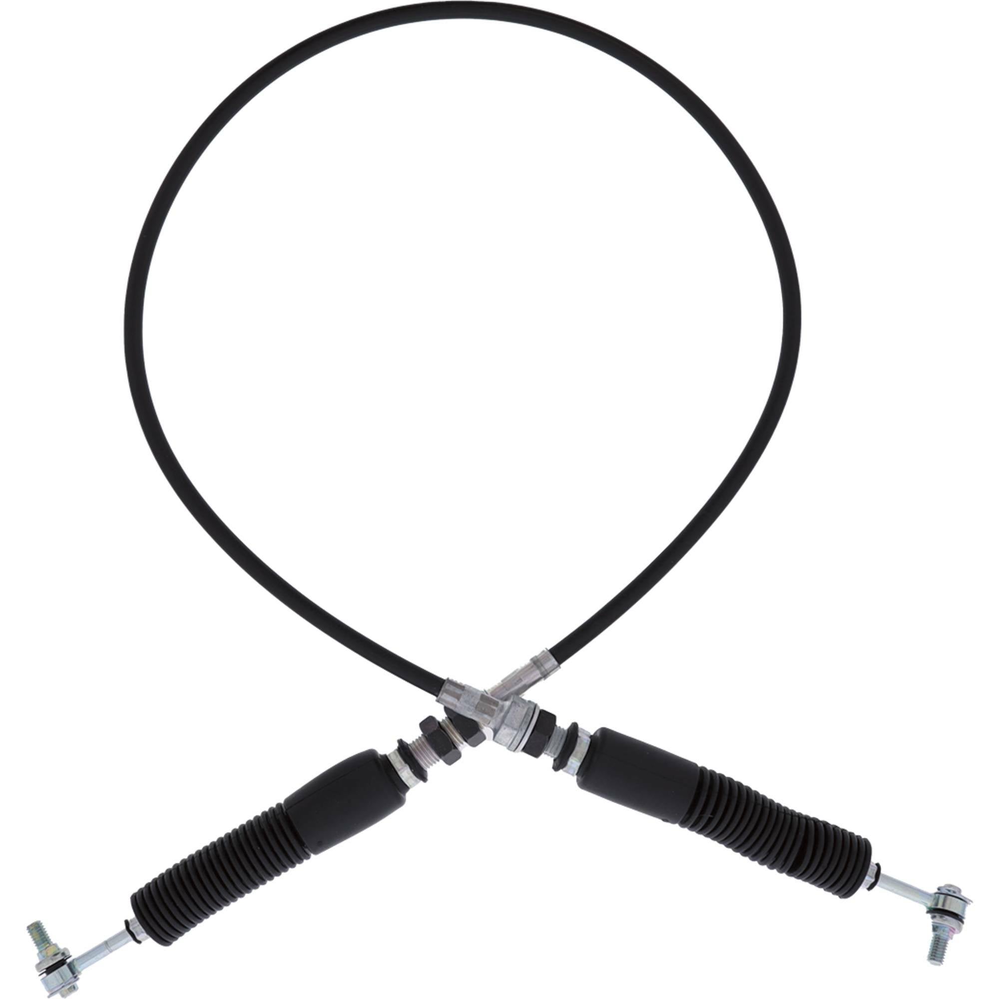 All Balls Utv Shift Cable Pol - Atv Performance Products