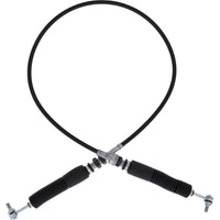 All Balls Utv Shift Cable Pol - Atv Performance Products