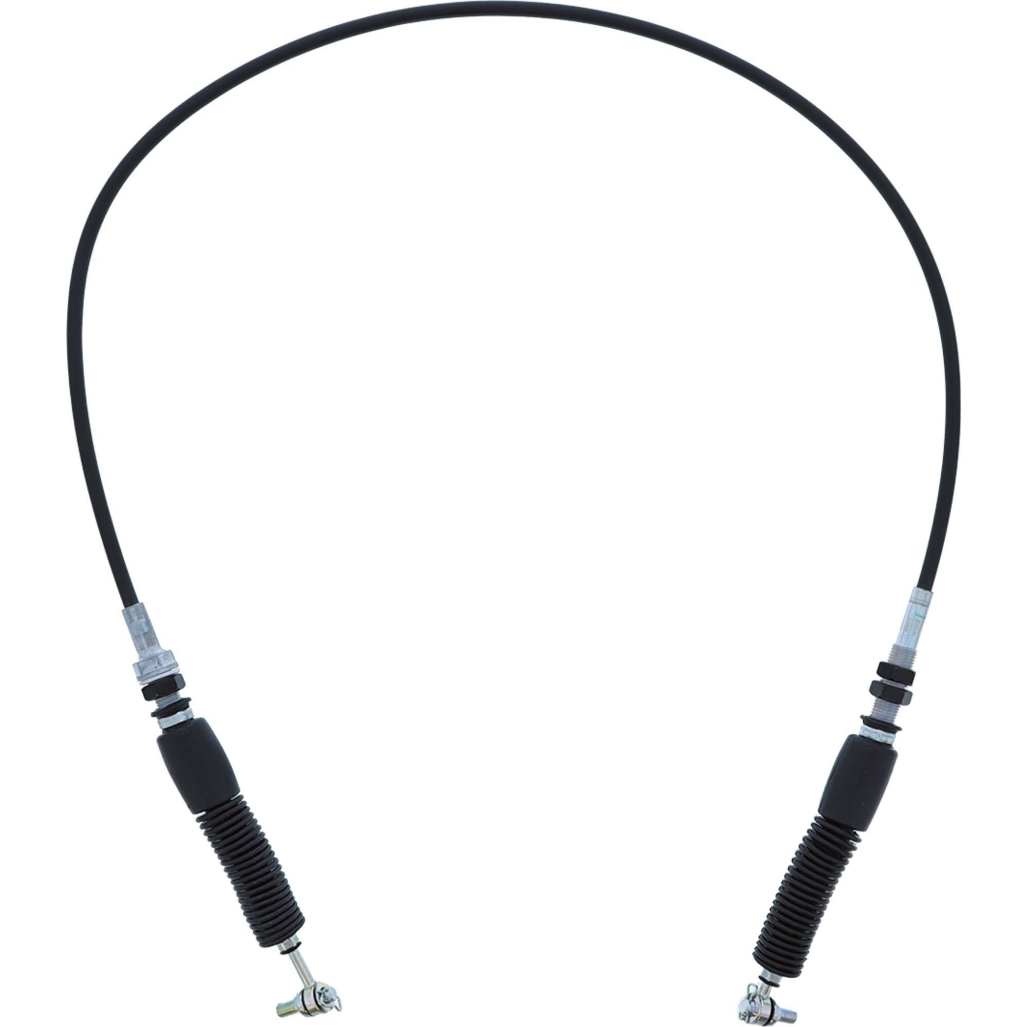 All Balls Utv Shift Cable Pol - Atv Performance Products