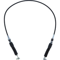 All Balls Utv Shift Cable Pol - Atv Performance Products