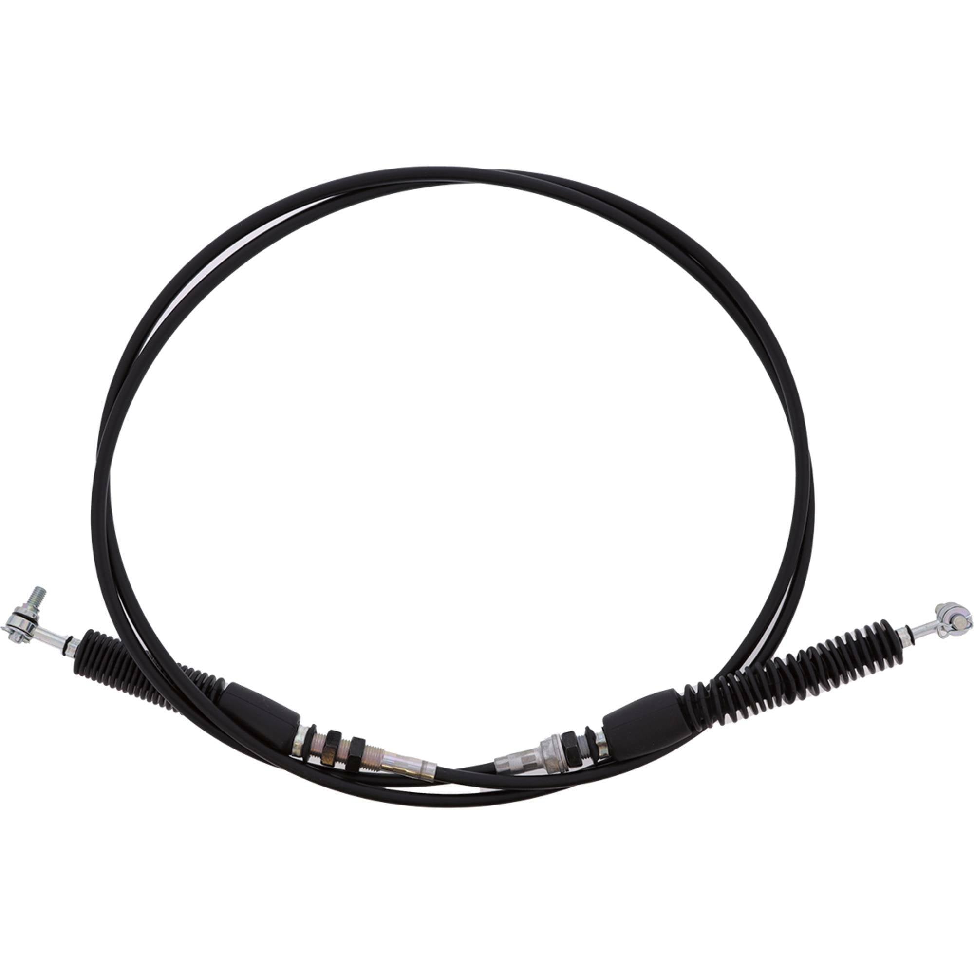 All Balls Utv Shift Cable Pol - Atv Performance Products