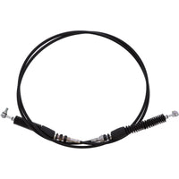 All Balls Utv Shift Cable Pol - Atv Performance Products