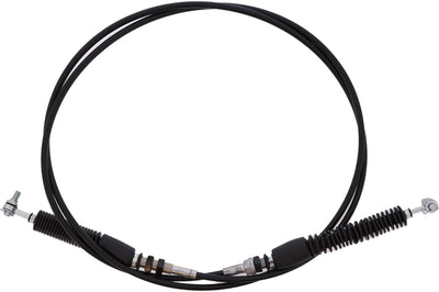 All Balls Utv Shift Cable Pol - Atv Performance Products