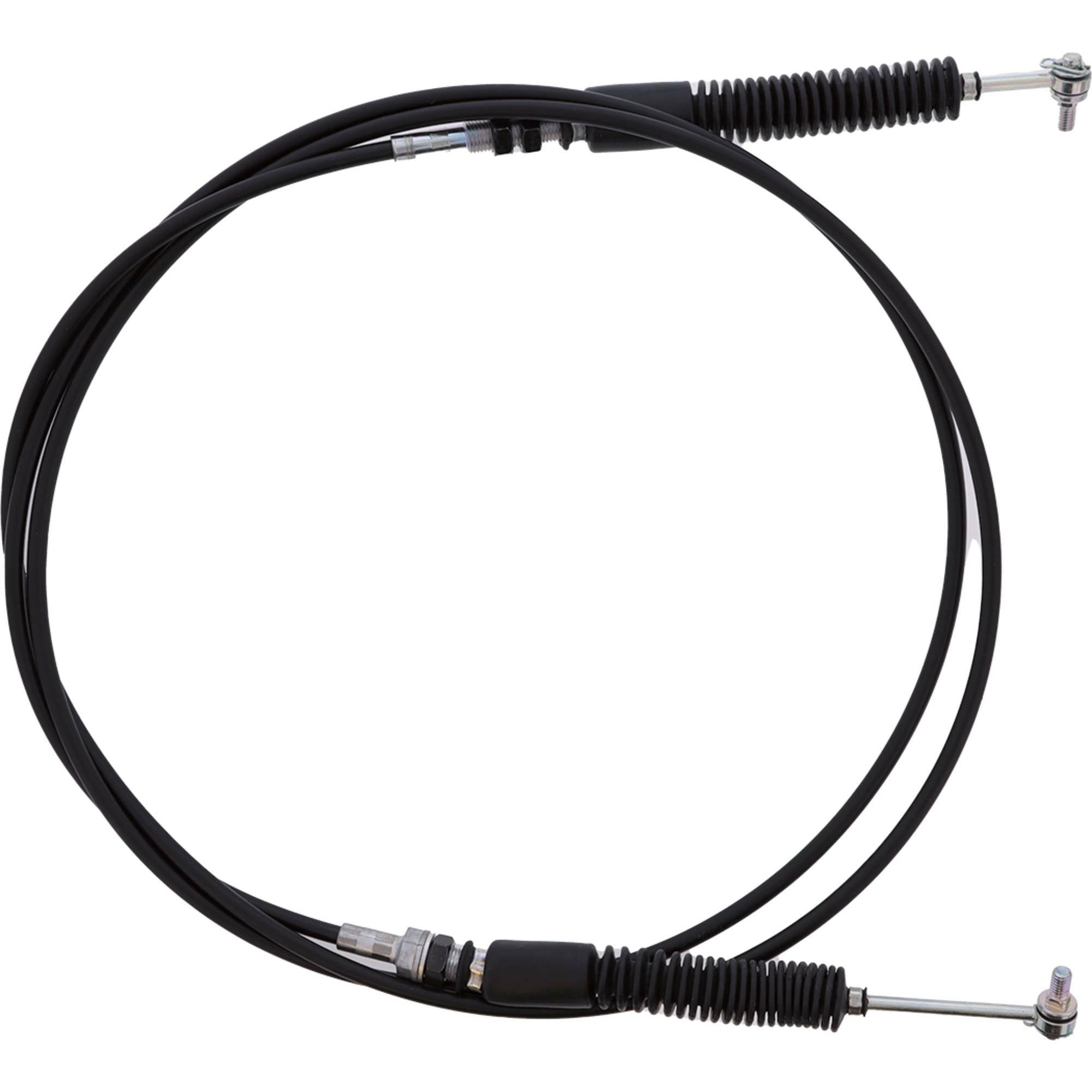 All Balls Utv Shift Cable Pol - Atv Performance Products