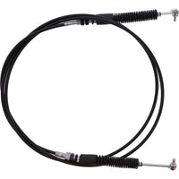 All Balls Utv Shift Cable Pol - Atv Performance Products