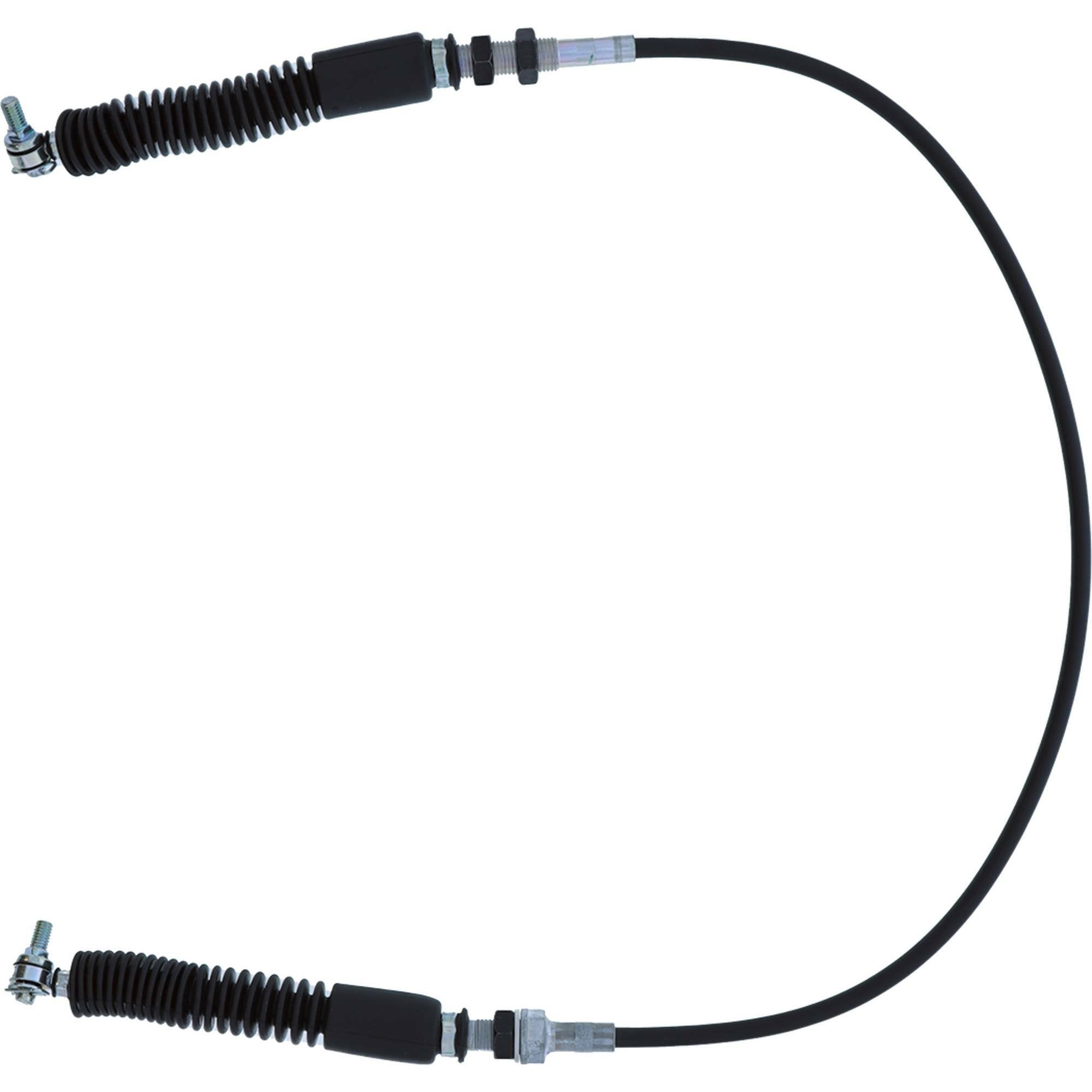 All Balls Utv Shift Cable Pol - Atv Performance Products