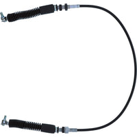 All Balls Utv Shift Cable Pol - Atv Performance Products