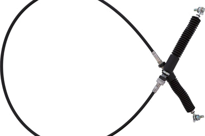 All Balls Utv Shift Cable Pol - Atv Performance Products