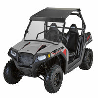 Open Trail Utv Smooth Roof Pol - Atv Performance Products