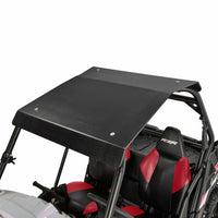 Open Trail Utv Smooth Roof Pol - Atv Performance Products