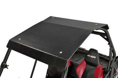 Open Trail Utv Smooth Roof Pol - Atv Performance Products