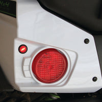 Atv Tek Utv Street Legal Kit - Performance Products