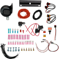 Atv Tek Utv Street Legal Kit - Performance Products
