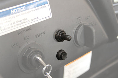 Atv Tek Utv Street Legal Kit - Performance Products