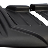 Open Trail Utv Universal Molded Roof - Atv Performance Products