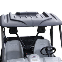 Open Trail Utv Universal Molded Roof - Atv Performance Products