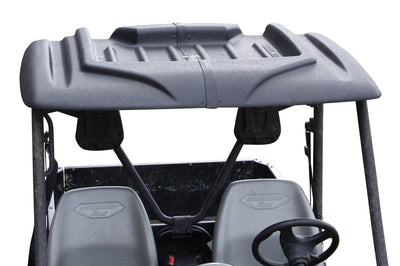 Open Trail Utv Universal Molded Roof - Atv Performance Products