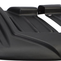 Open Trail Utv Universal Molded Roof - Atv Performance Products