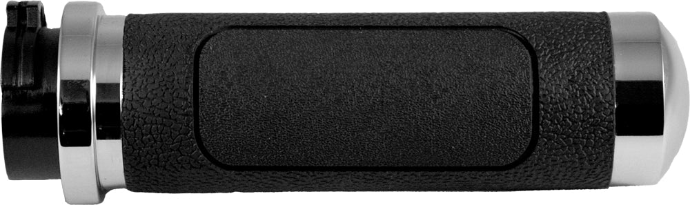 AVON V Cruiser Grips Tbw Chrome