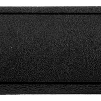 AVON V Cruiser Grips Tbw Chrome