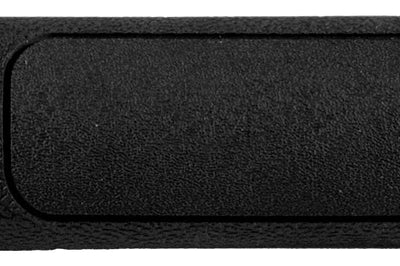 AVON V Cruiser Grips Tbw Chrome