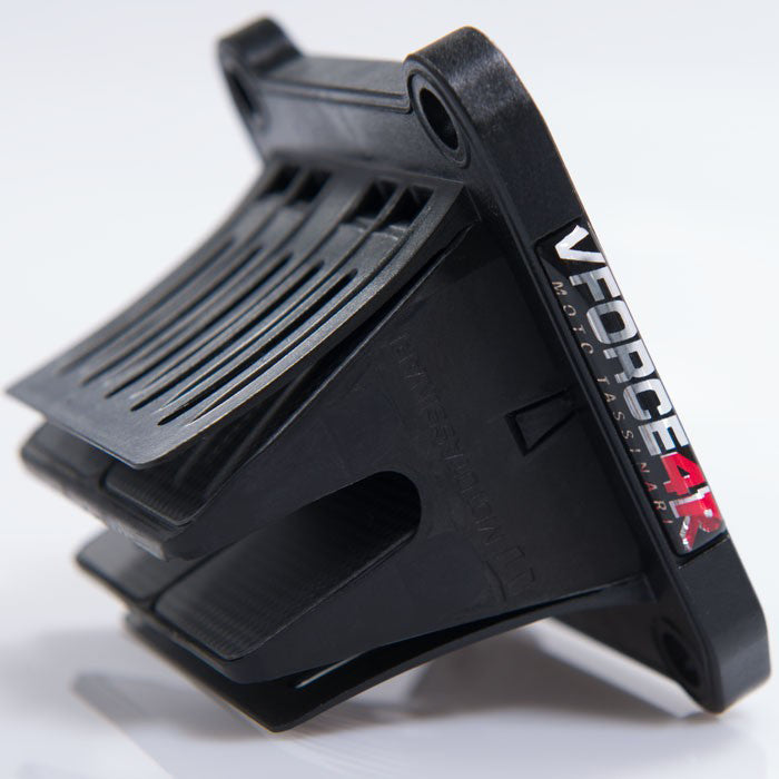 Moto Tassinari V-force V4r Ktm/hus 125-300 - Offroad Collection