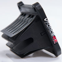 Moto Tassinari V-force V4r Ktm/hus 125-300 - Offroad Collection
