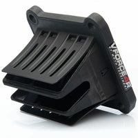 Moto Tassinari V-force V4r - Offroad Collection